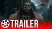 WARCRAFT - TV SPOT 2