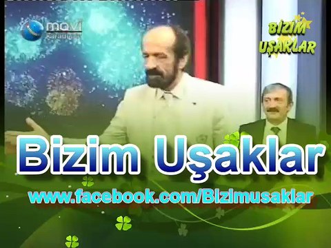 Hacı Kahveci - Elmasım