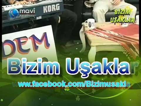 Hacı Kahveci - Askere Giden Oğlum