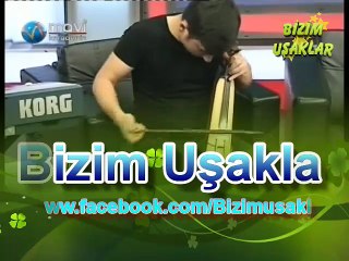 Hacı Kahveci - Ne Konuştuk Seninle