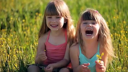 Types of Commercials Explained