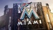Don Mattingly -- Miami Marlins at Philadelphia Phillies 05-16-2016