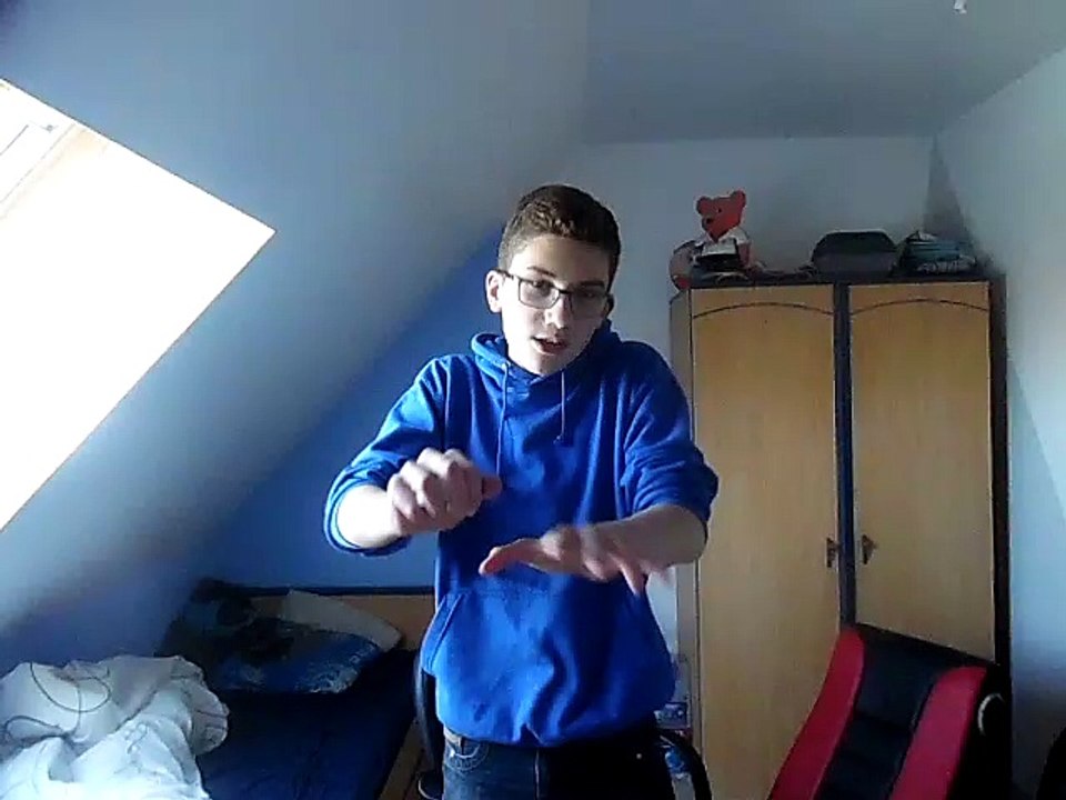 Top 5 des morts les plus stupides