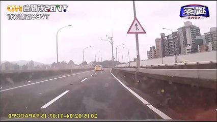 MOST SHOCKING and EXTREME plane crashes caught on camera!