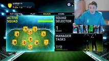 INSANE PELE LEGEND PINKSLIPS - FIFA 14 Next Gen Ultimate Team