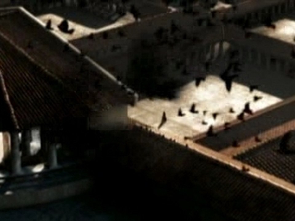 300 - Dinons en enfer