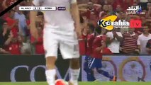 Al Ahly vs AS Roma 4-3 All Goals & Highlights 20.05.2016