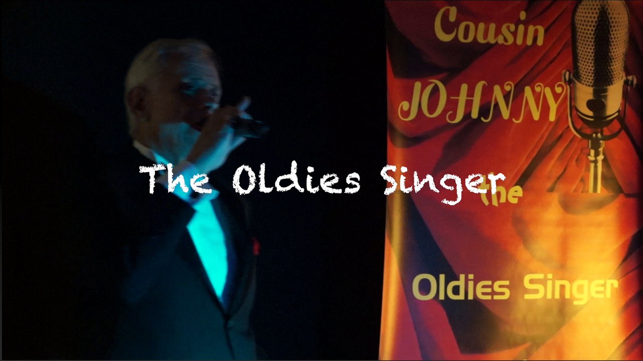 Long Island Party Singers Weddings