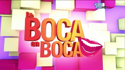 Entérese los motivos del aplazamiento de la audiencia de Arturo V.