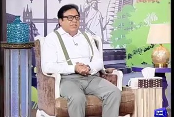 3 Wazeer bnny thy likin kia hua? - Mukhbari by Azizi!