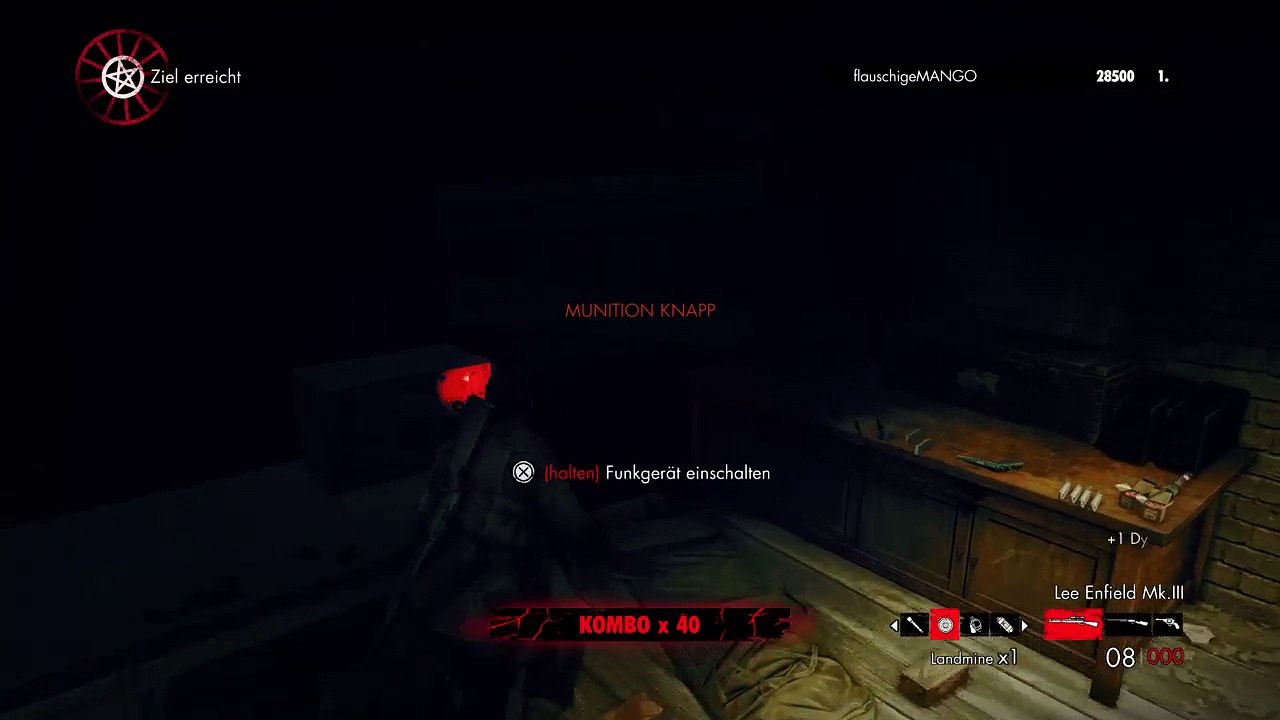 PS4-Live-Übertragung von flauschigeMANGO (15)