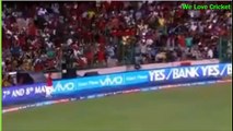 Virat Kohli 113 Run of 50 Ball - RCB VS KXIIP Match IN IPL 2016