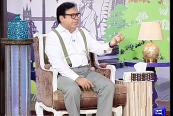 Balochistan mein Bulldozer ki corruptn... Mukhbari by Azizi!