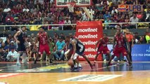 BR Tv Vzla 20 Final LPB Negro 01 HD