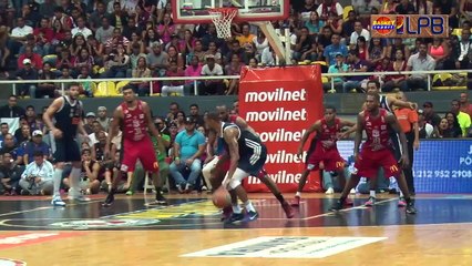 BR Tv Vzla 20 Final LPB Negro 01 HD