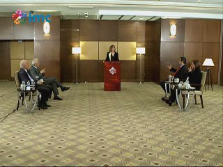 "CHP'li kimi vekillerin çabası parti tabanını HDP'ye kaptırmamak"