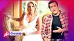 Is Salman Khan getting MARRIED To Iulia Vantur - Bollywod Gossip