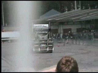 Meeting-ciney2007-filmed-by-underg