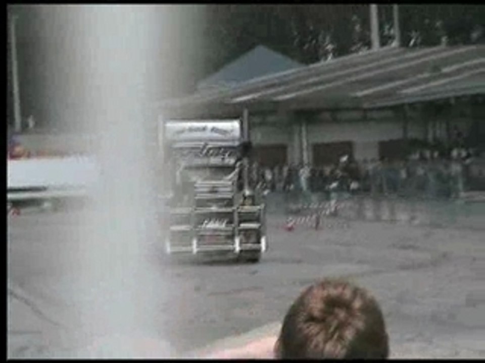 Meeting-ciney2007-filmed-by-underg