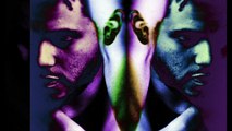 The Weeknd Sample Rap Rnb Beat W/ Hook - Scarface Martin