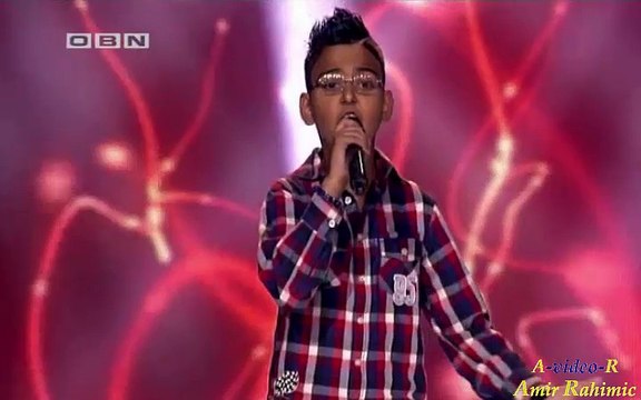 Nemanja Stankovic - Neki novi klinci