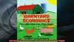 READ book  Barnyard Economics The Little Red Hen Was Right  BOOK ONLINE