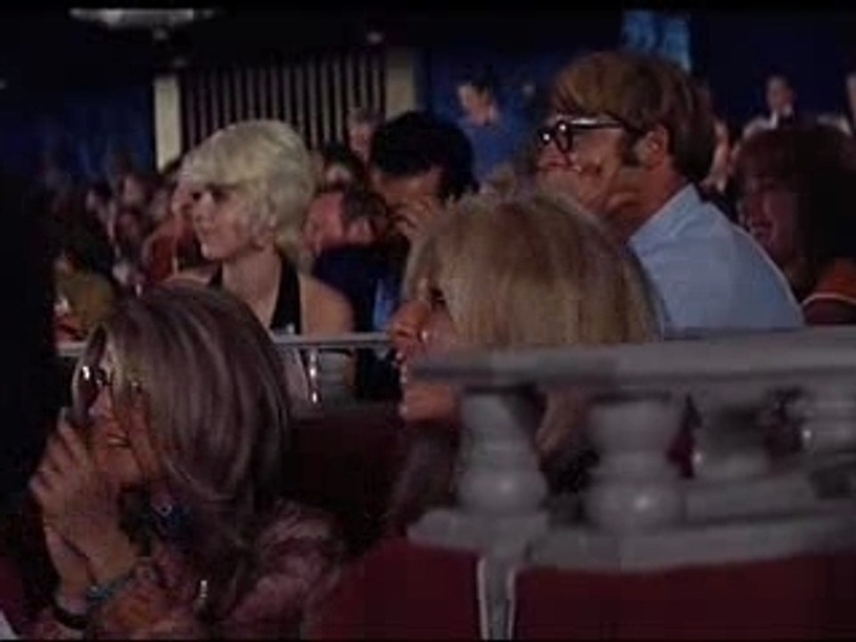 Elvis Presley - Blue Suede Shoes (GREAT VIDEO)