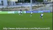 0-1 Guirassy Goal - Bulgaria U21 VS France U21 20.5.2016 Toulon Tournament