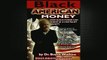 FAVORIT BOOK   Black American Money  FREE BOOOK ONLINE