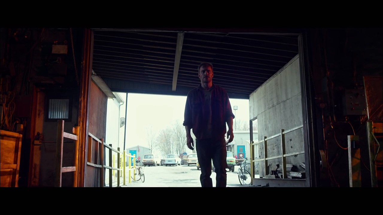 X-Men Apocalypse - My Name is Magneto- Promo Clip | HD Trailers