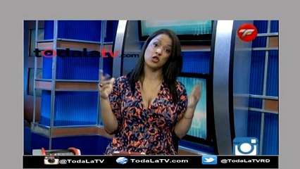 Kenny Valdez: 'Gabriel no debería estar nominado y pagó para que la gente supiera quién era él" -La tuerca - video