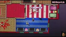 Hotline Miami   Holden McNeely [Mash-up] - Holdenators HOOOtline Miami