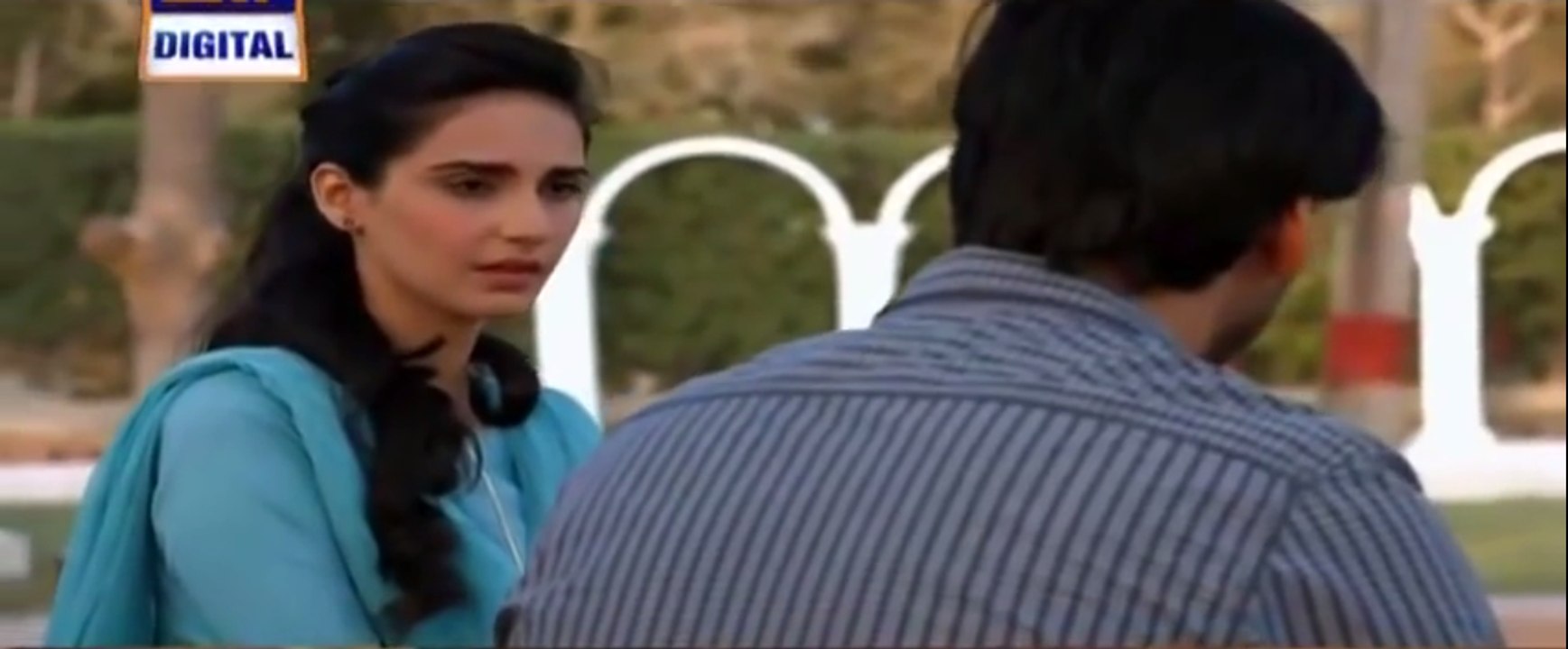 Tum Yaad Aaye Hd - Episode 17 HIGH Quality