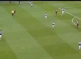 Millwall vs Bradford City 1-1 Proctor goal 20-05-2016 HD