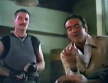 Commando (1985) - VHSRip - Rychlodabing (5.verze)
