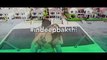Bad Wali Feeling HD Video Song Indeep Bakshi Ft. Neha Kakkar - New Songs - Video Dailymotion