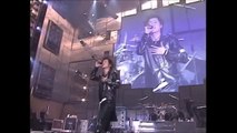GLAY『THANK-ABOUT-MY-DAUGHTER』ONE-LOVE-Live　HD_