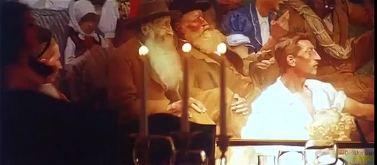 Chand Ho Ya Na Ho - Pyaar Ishq Aur Mohabbat (2001) Music Videos