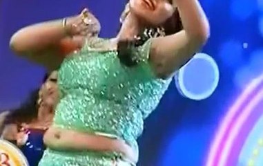 hot actress Shamna Kasim  hot navel