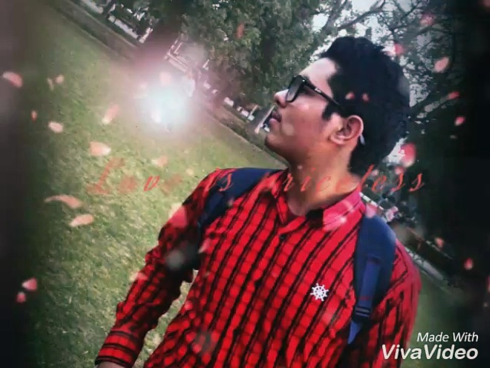 fb jabir sajid 1