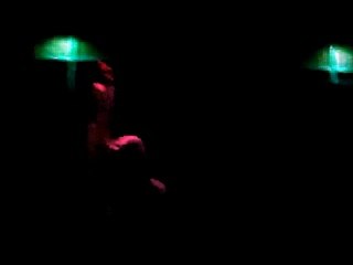 SANDRA IN ATHENS MARIA MAGDALENA & JOHNNY WANNA LIVE 23 7 2008