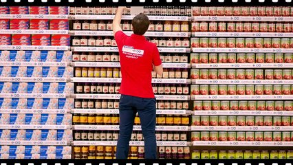 CarrefourSA Milli Takım Reklam Filmi | Sesimiz Kısılana Kadar