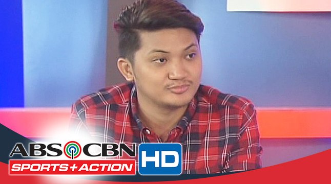 The Score: Cleveland Cavaliers vs. Toronto Raptors