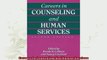 read here  Careers In Counseling And Human Services