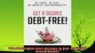 new book  Get a Degree DebtFree No Loans No Debt No Worries Undergraduates