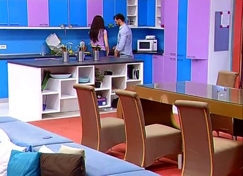 zuzii...plecarea baietilor 2016 05 20 23 50 39 163