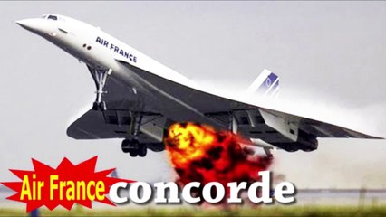 25 Photos Taken Just Before Disaster