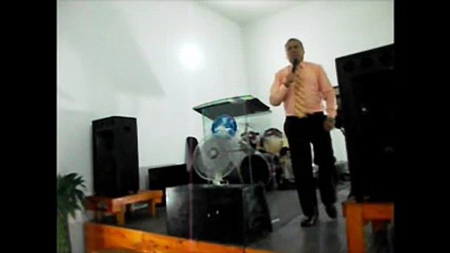 JACOB, DE TRAMPOSO A TRANSFORMADO PRIMERA PARTE... es una reflexión espiritual de gran enseñanza para ti, y todos tus