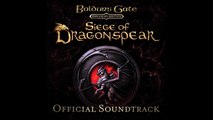 04  Baldur's Gate Nightfall - Baldur's Gate: Siege of Dragonspear OST