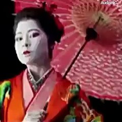 Major Lazer - Come on to me feat Sean Paul